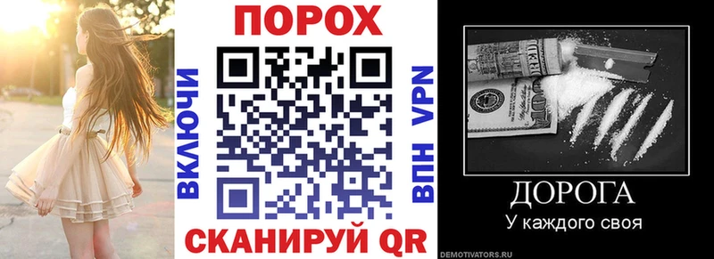 Amphetamine VHQ  Купить  Вязьма 