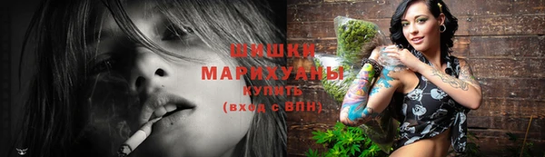 СК Верхнеуральск