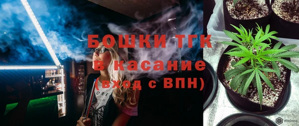 скорость Бородино