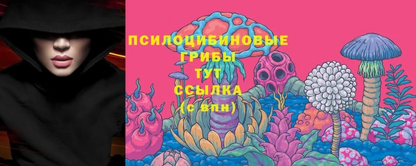 первитин Верхний Тагил